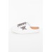 Vango Animal Leather Mule Sneaker